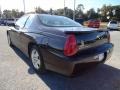 Black Amethyst - Monte Carlo LS Photo No. 3