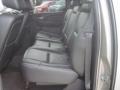 Quicksilver - Escalade EXT AWD Photo No. 9