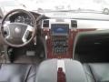 Quicksilver - Escalade EXT AWD Photo No. 10
