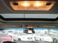 Quicksilver - Escalade EXT AWD Photo No. 11