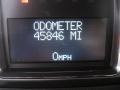 Quicksilver - Escalade EXT AWD Photo No. 13