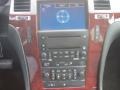 Quicksilver - Escalade EXT AWD Photo No. 14