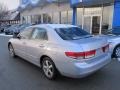 2004 Satin Silver Metallic Honda Accord EX-L Sedan  photo #3