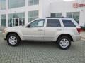 Light Graystone Pearl - Grand Cherokee Laredo Photo No. 2