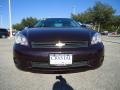 Black Amethyst - Monte Carlo LS Photo No. 16