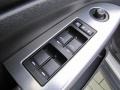 Light Graystone Pearl - Grand Cherokee Laredo Photo No. 12