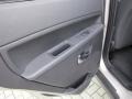 Light Graystone Pearl - Grand Cherokee Laredo Photo No. 14