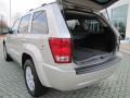 Light Graystone Pearl - Grand Cherokee Laredo Photo No. 16
