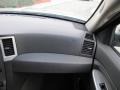 Light Graystone Pearl - Grand Cherokee Laredo Photo No. 21