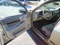2004 Sandstone Metallic Chevrolet Impala   photo #4