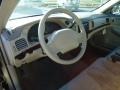 2004 Sandstone Metallic Chevrolet Impala   photo #6
