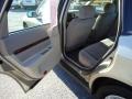 2004 Sandstone Metallic Chevrolet Impala   photo #7