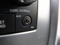 Light Graystone Pearl - Grand Cherokee Laredo Photo No. 29
