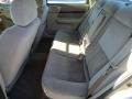 2004 Sandstone Metallic Chevrolet Impala   photo #8