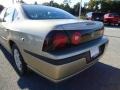 2004 Sandstone Metallic Chevrolet Impala   photo #10