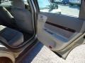 2004 Sandstone Metallic Chevrolet Impala   photo #15