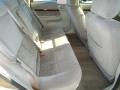2004 Sandstone Metallic Chevrolet Impala   photo #16