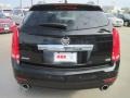 Black Raven - SRX V6 Photo No. 6