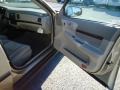 2004 Sandstone Metallic Chevrolet Impala   photo #18