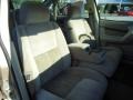 2004 Sandstone Metallic Chevrolet Impala   photo #20