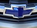 2004 Sandstone Metallic Chevrolet Impala   photo #22