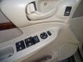 2004 Sandstone Metallic Chevrolet Impala   photo #29