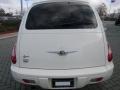 2008 Stone White Chrysler PT Cruiser Street Cruiser Edition  photo #4