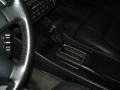 2002 Nighthawk Black Pearl Honda Accord EX V6 Coupe  photo #21