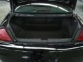 2002 Nighthawk Black Pearl Honda Accord EX V6 Coupe  photo #23