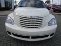 Stone White - PT Cruiser Street Cruiser Edition Photo No. 8