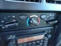 Controls of 2004 Tacoma V6 PreRunner TRD Xtracab