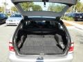 Charcoal Trunk Photo for 2005 Mercedes-Benz E #41436419