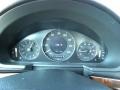 Charcoal Gauges Photo for 2005 Mercedes-Benz E #41436535