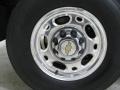Silver Birch - Silverado 2500HD LS Crew Cab 4x4 Photo No. 6