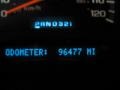 Silver Birch - Silverado 2500HD LS Crew Cab 4x4 Photo No. 14