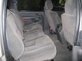 Silver Birch - Silverado 2500HD LS Crew Cab 4x4 Photo No. 20
