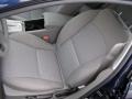 2011 Imperial Blue Metallic Chevrolet Malibu LT  photo #4