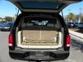 Sable Black - Escalade AWD Photo No. 17