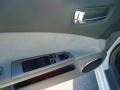 Satin White Pearl - Altima 2.5 S Special Edition Photo No. 29