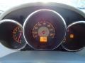 Satin White Pearl - Altima 2.5 S Special Edition Photo No. 31