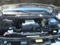 Stornoway Grey Metallic - Range Rover V8 HSE Photo No. 19