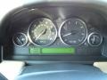 Stornoway Grey Metallic - Range Rover V8 HSE Photo No. 24