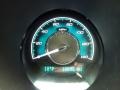 2008 Black Granite Metallic Chevrolet Malibu LTZ Sedan  photo #20