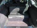 Charcoal Trunk Photo for 2006 Mercedes-Benz E #41439119