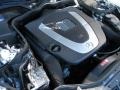  2006 E 350 Wagon 3.5 Liter DOHC 24-Valve VVT V6 Engine