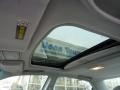 2002 Satin Silver Metallic Honda Accord EX V6 Sedan  photo #12