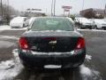 Black - Cobalt LT Sedan Photo No. 3