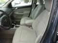 Black - Cobalt LT Sedan Photo No. 8