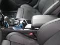 Black Raven - CTS -V Sedan Photo No. 11