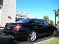Black - S 550 Sedan Photo No. 6